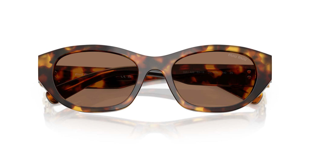 Miu Miu SMU A03