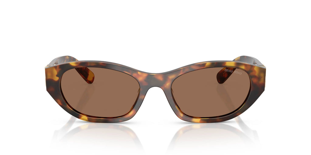 Miu Miu SMU A03