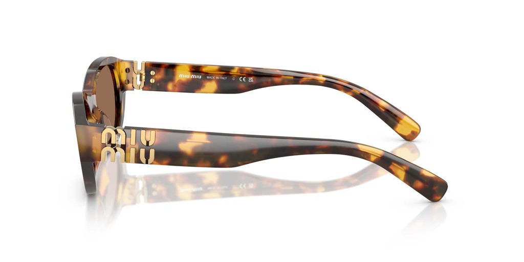 Miu Miu SMU A03