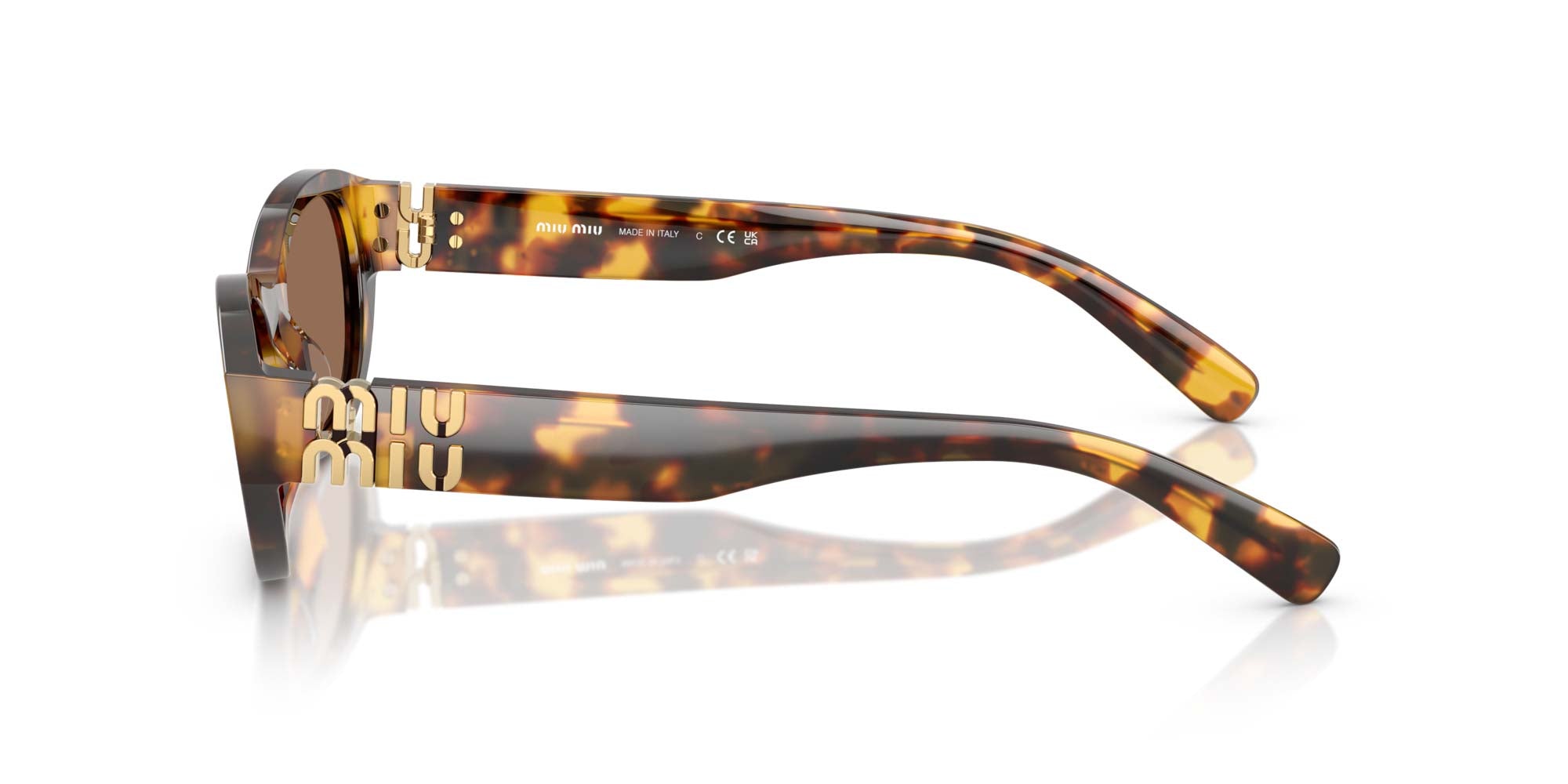 Miu Miu SMU A03