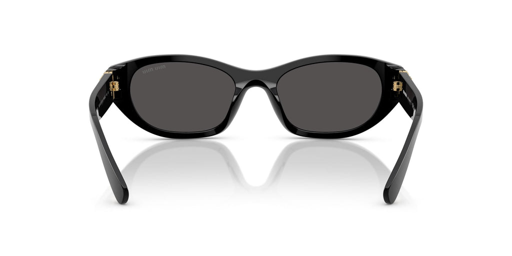 Miu Miu SMU A03