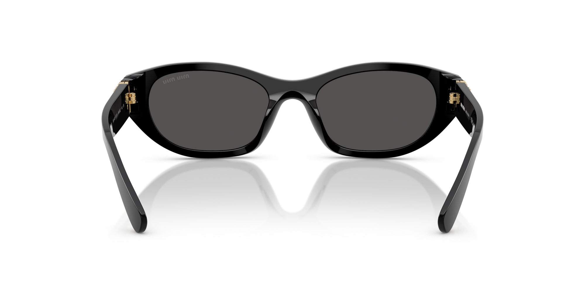 Miu Miu SMU A03