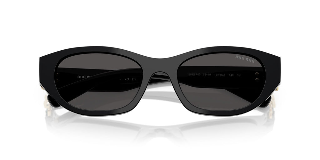 Miu Miu SMU A03