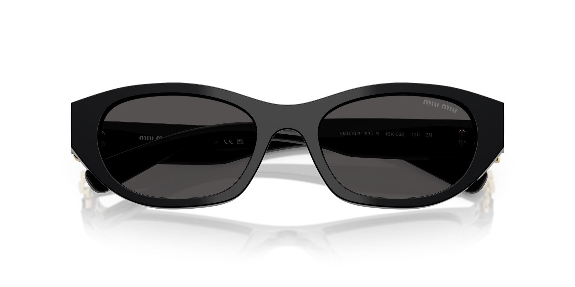 Miu Miu SMU A03