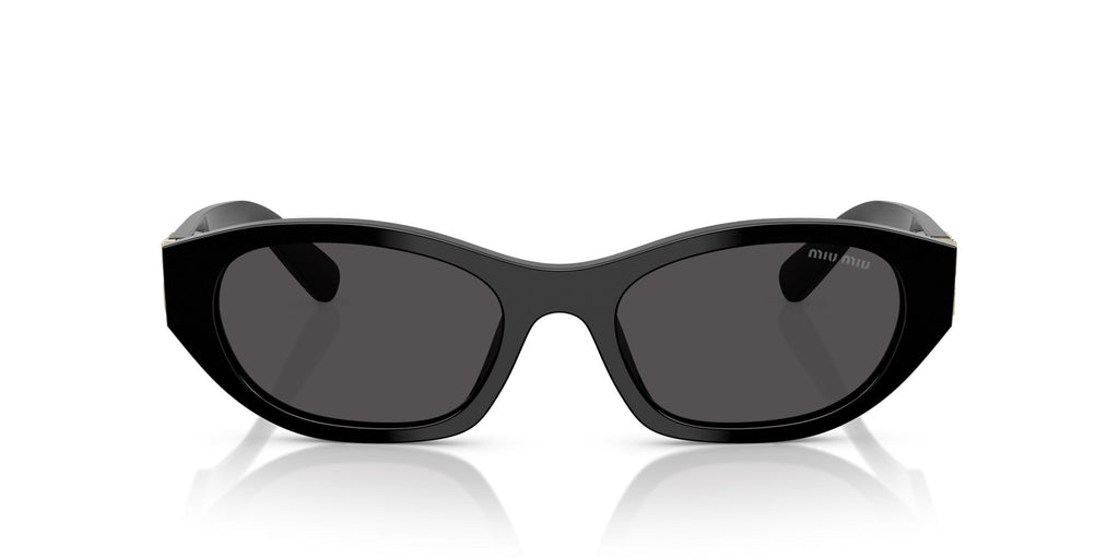Miu Miu SMU A03