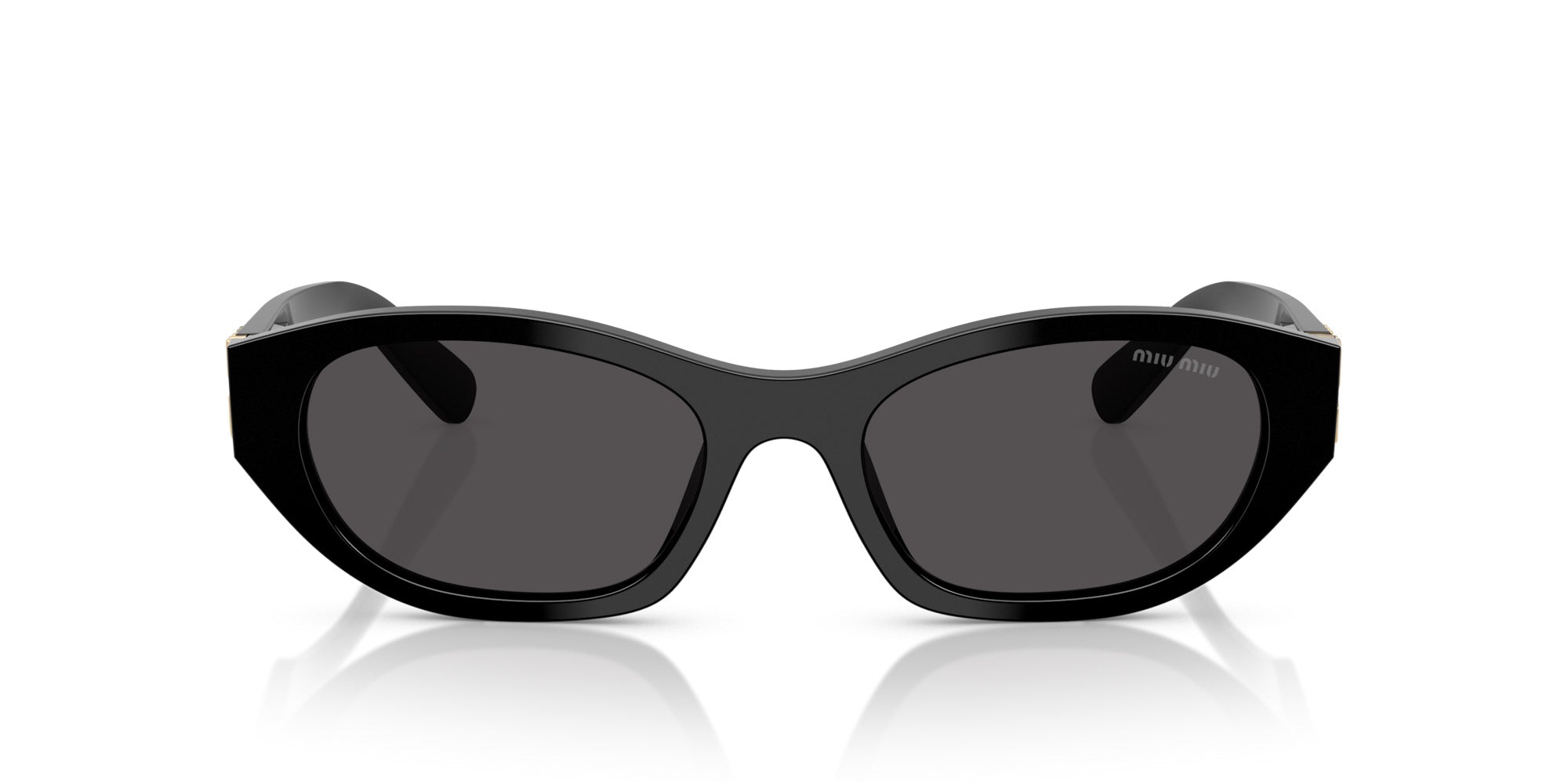 Miu Miu SMU A03