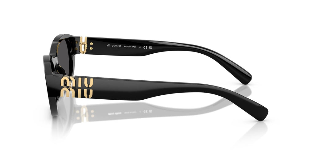 Miu Miu SMU A03