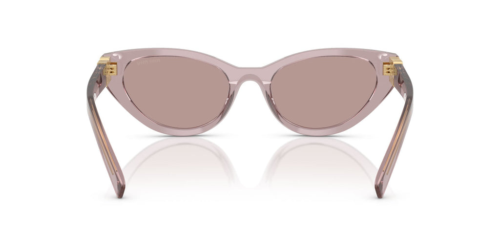 Miu Miu SMU A04