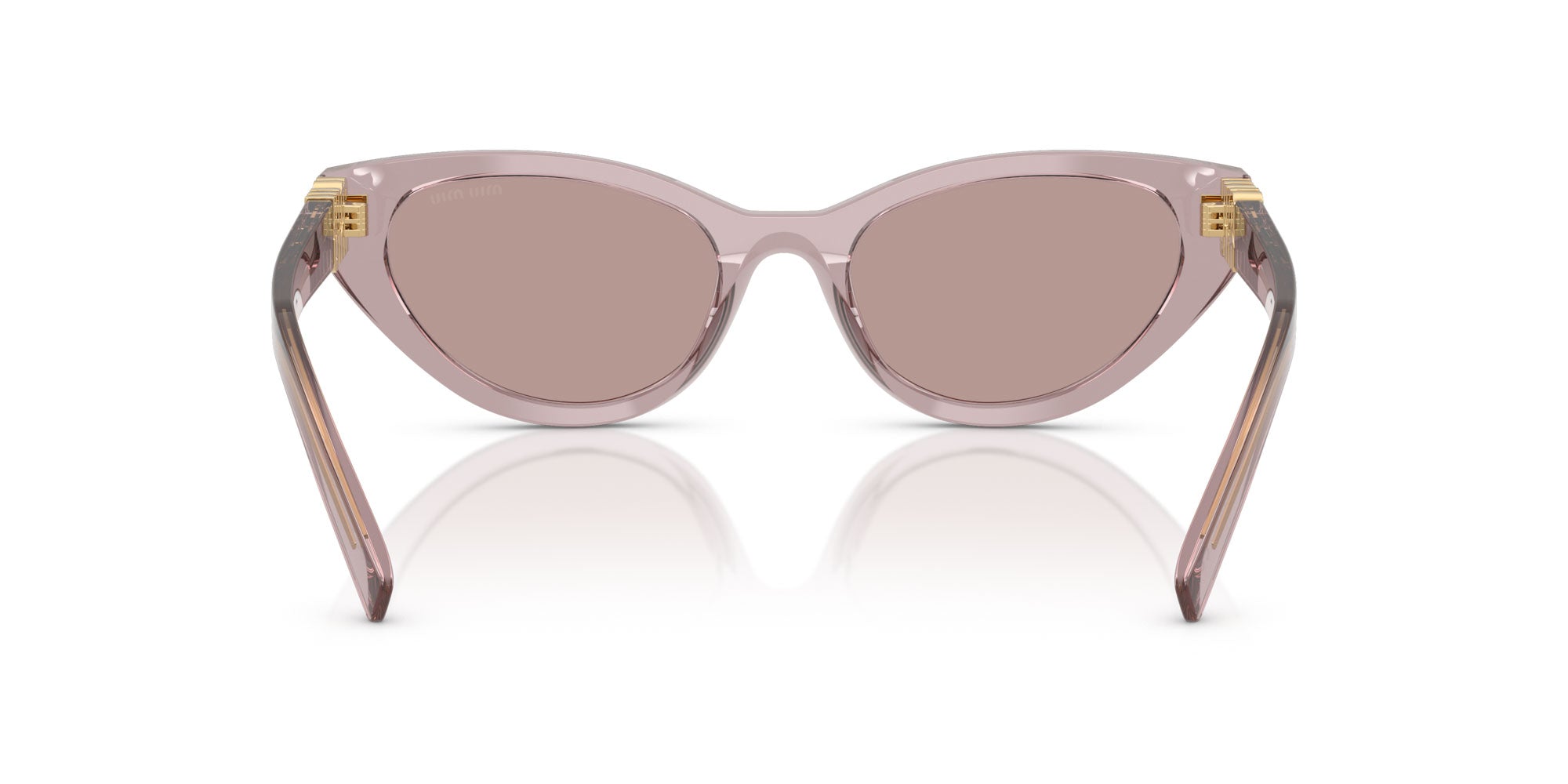 Miu Miu SMU A04