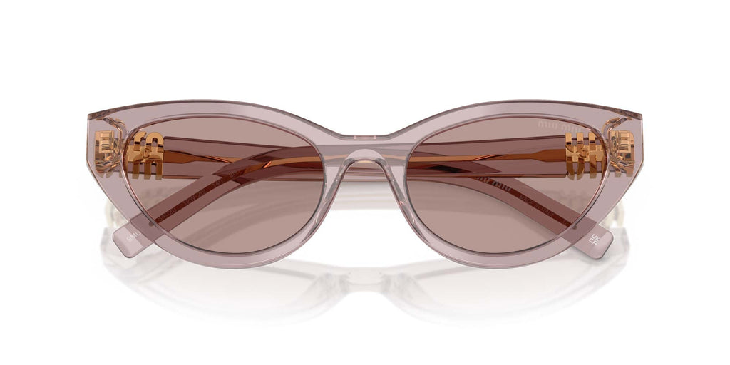 Miu Miu SMU A04