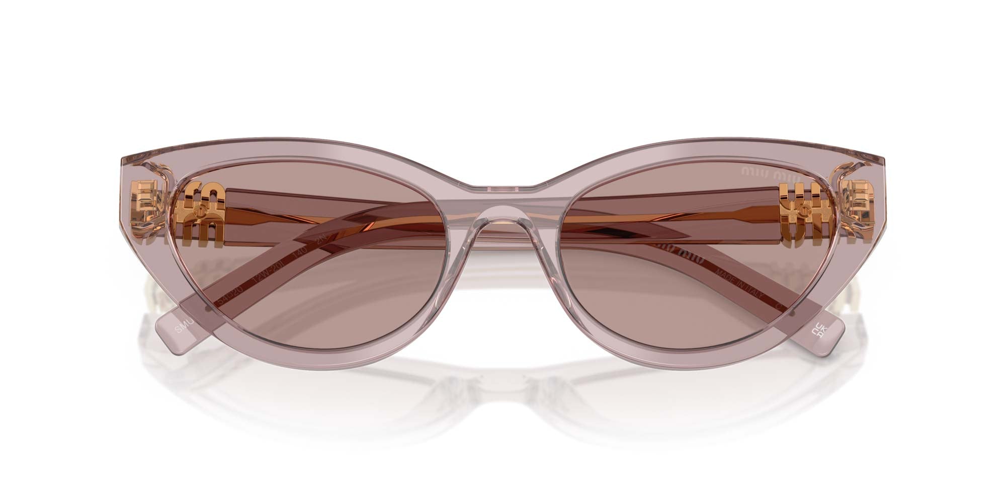 Miu Miu SMU A04