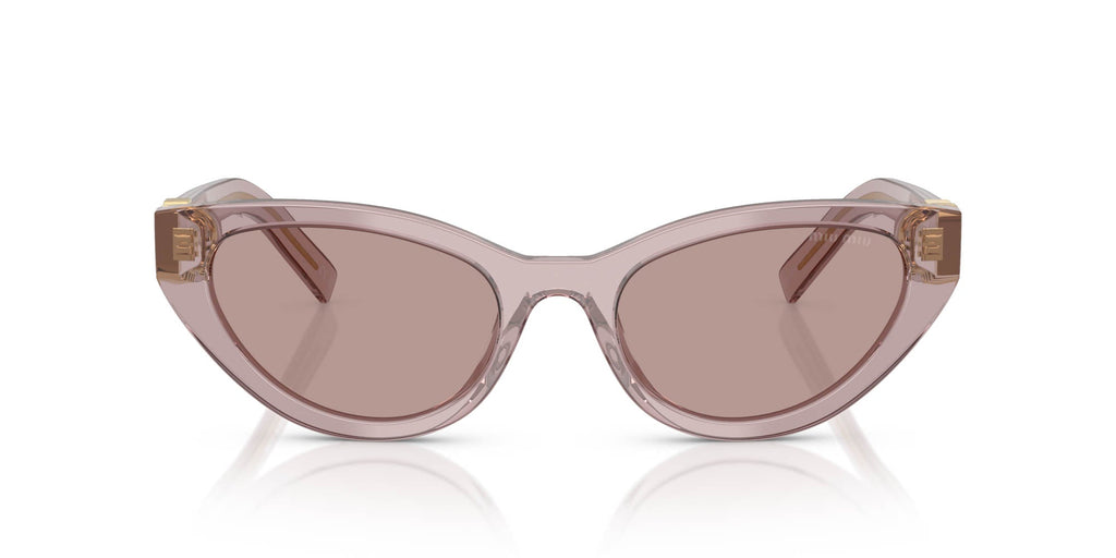Miu Miu SMU A04