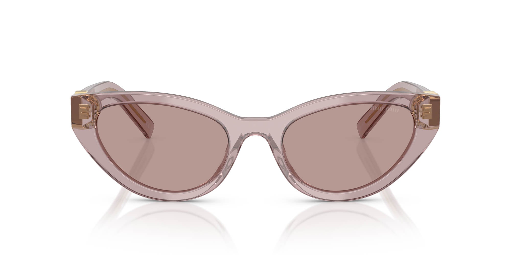 Miu Miu SMU A04