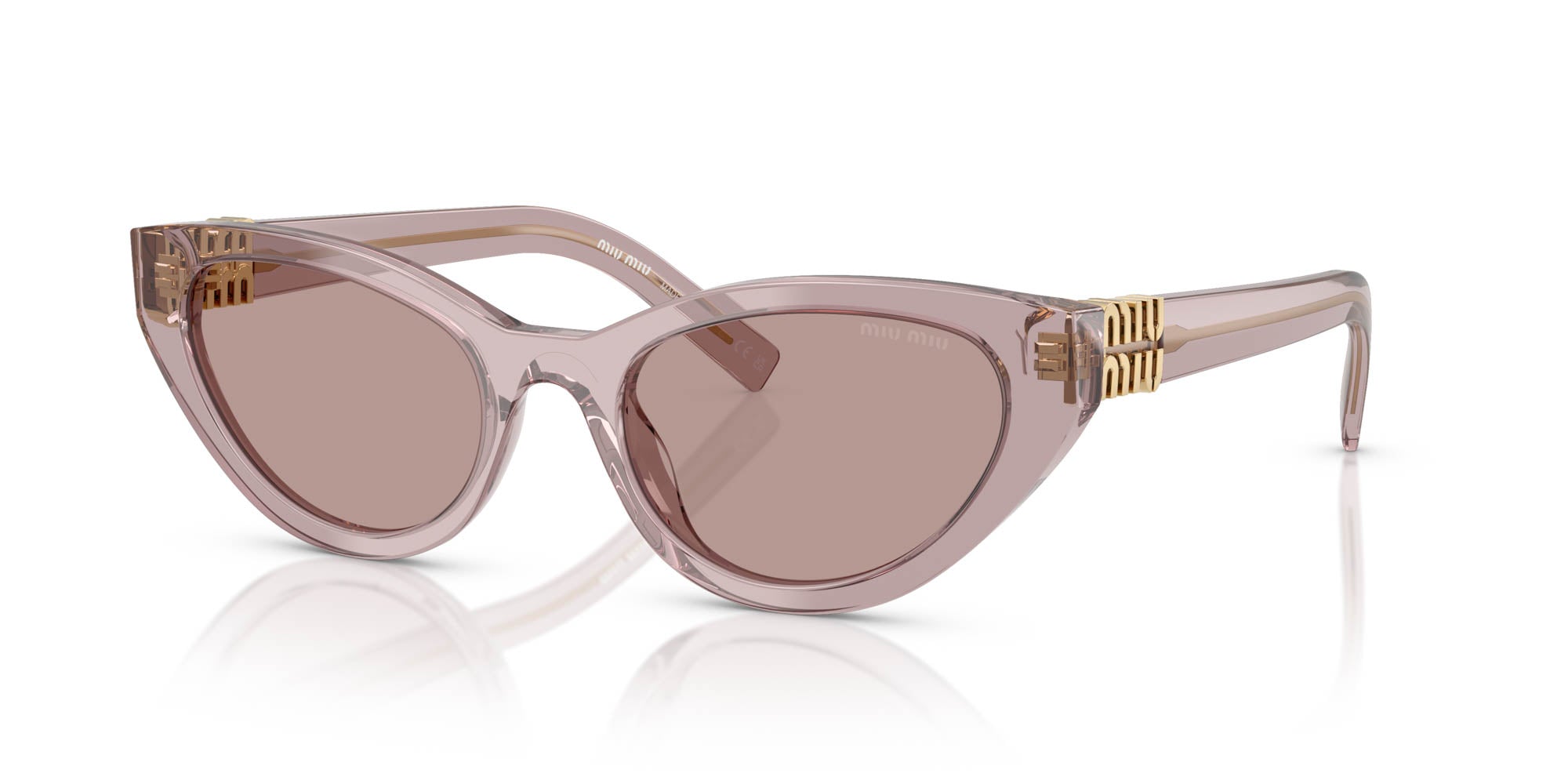 Miu Miu SMU A04