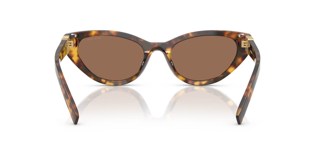 Miu Miu SMU A04
