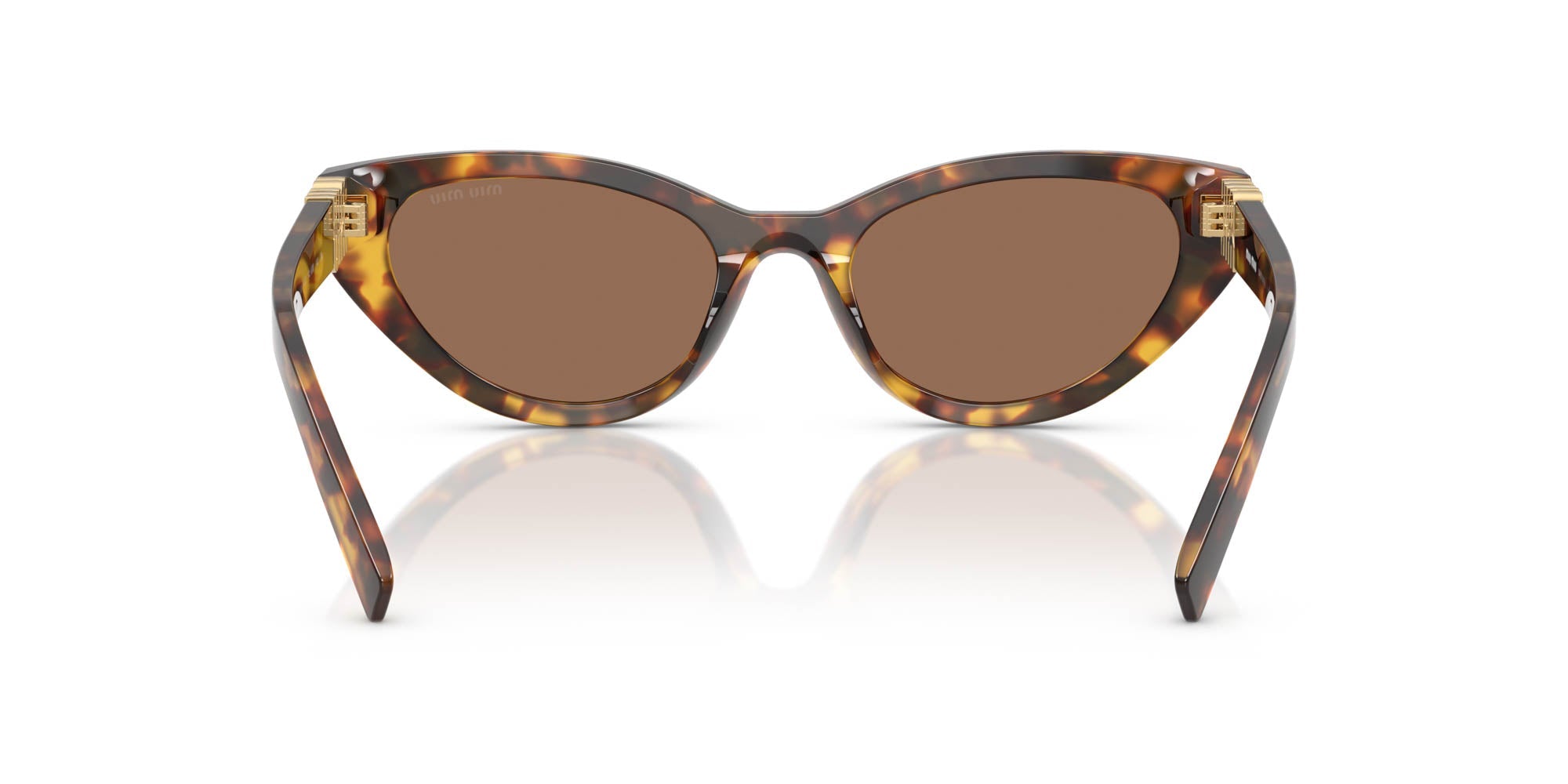 Miu Miu SMU A04
