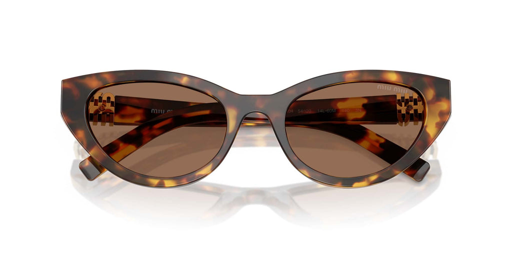 Miu Miu SMU A04