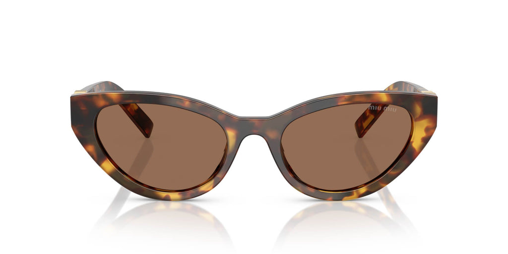 Miu Miu SMU A04