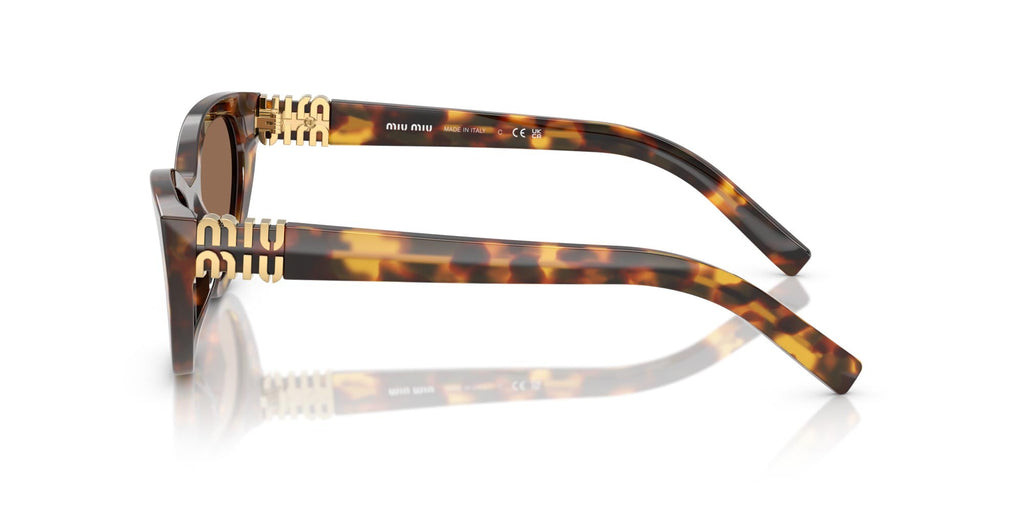 Miu Miu SMU A04