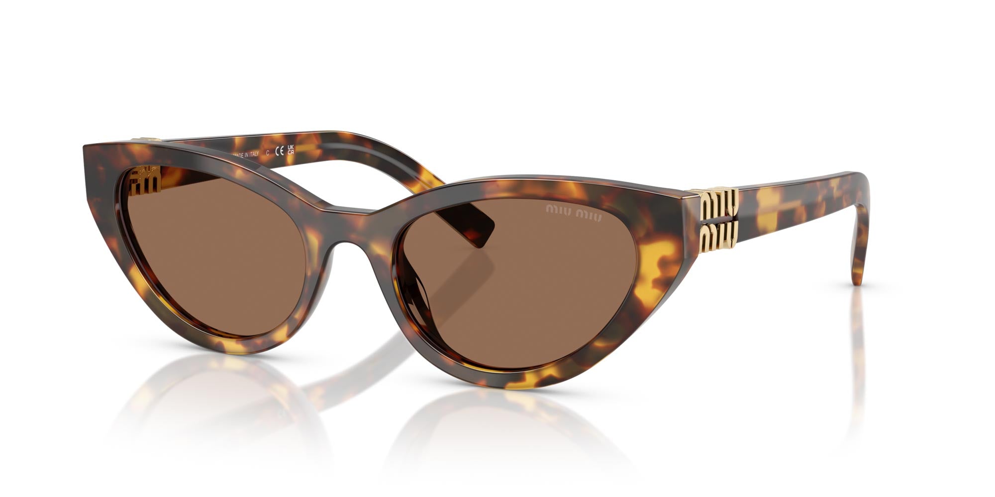 Miu Miu SMU A04