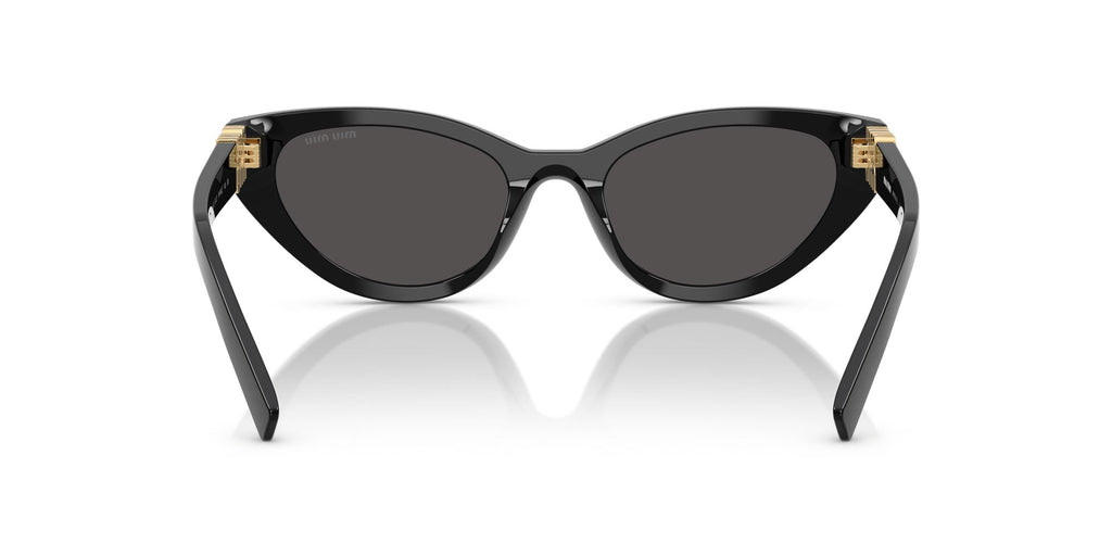Miu Miu SMU A04