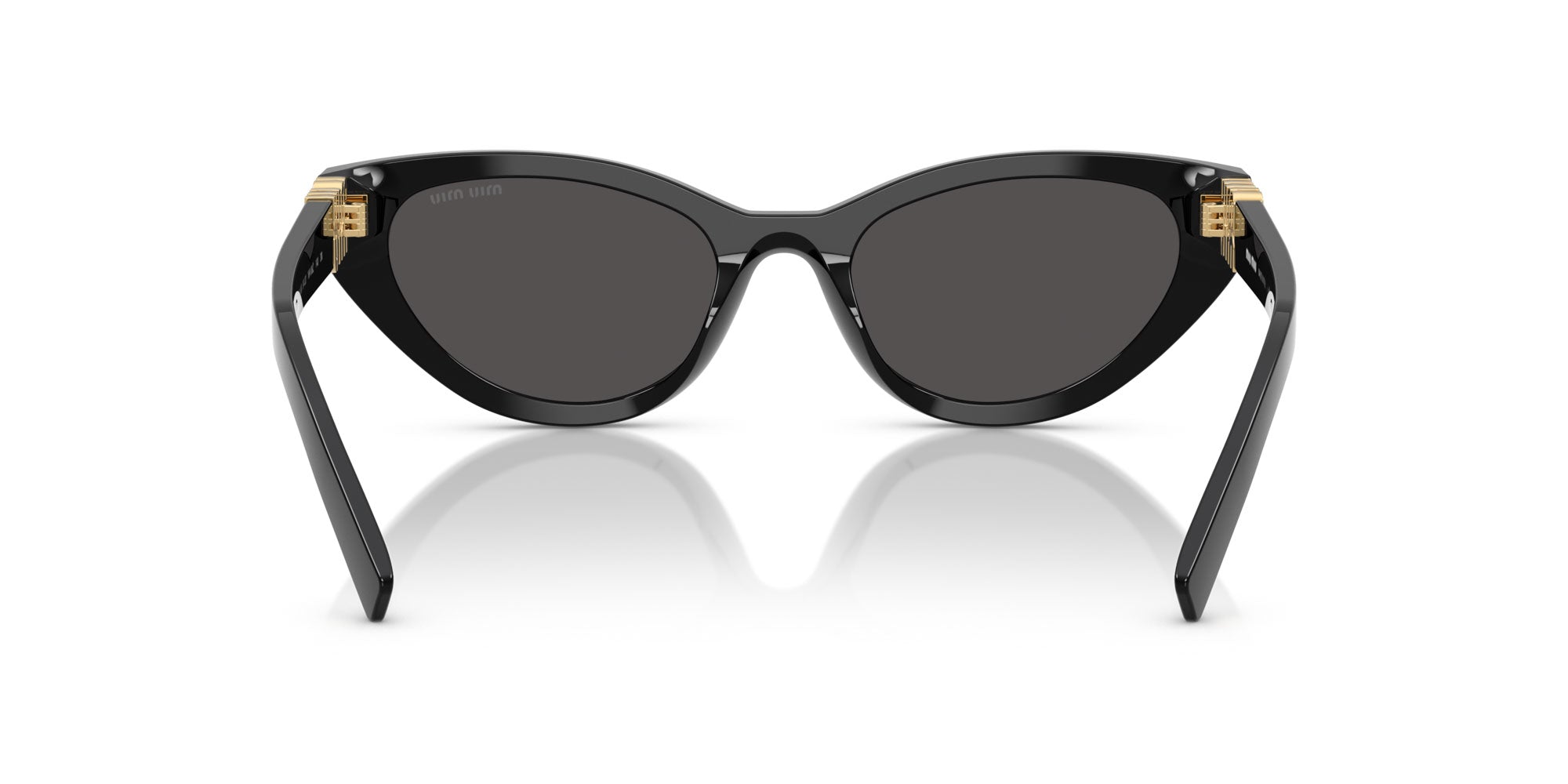 Miu Miu SMU A04