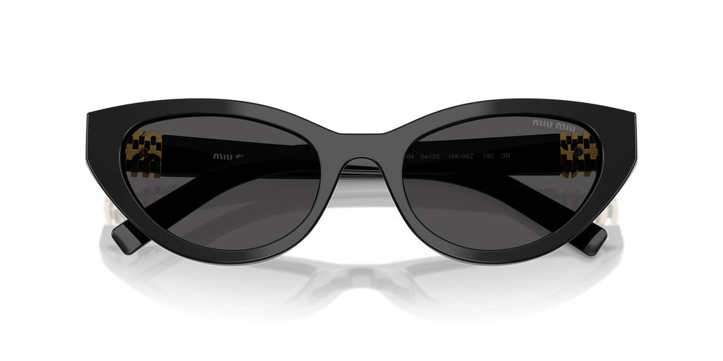 Miu Miu SMU A04