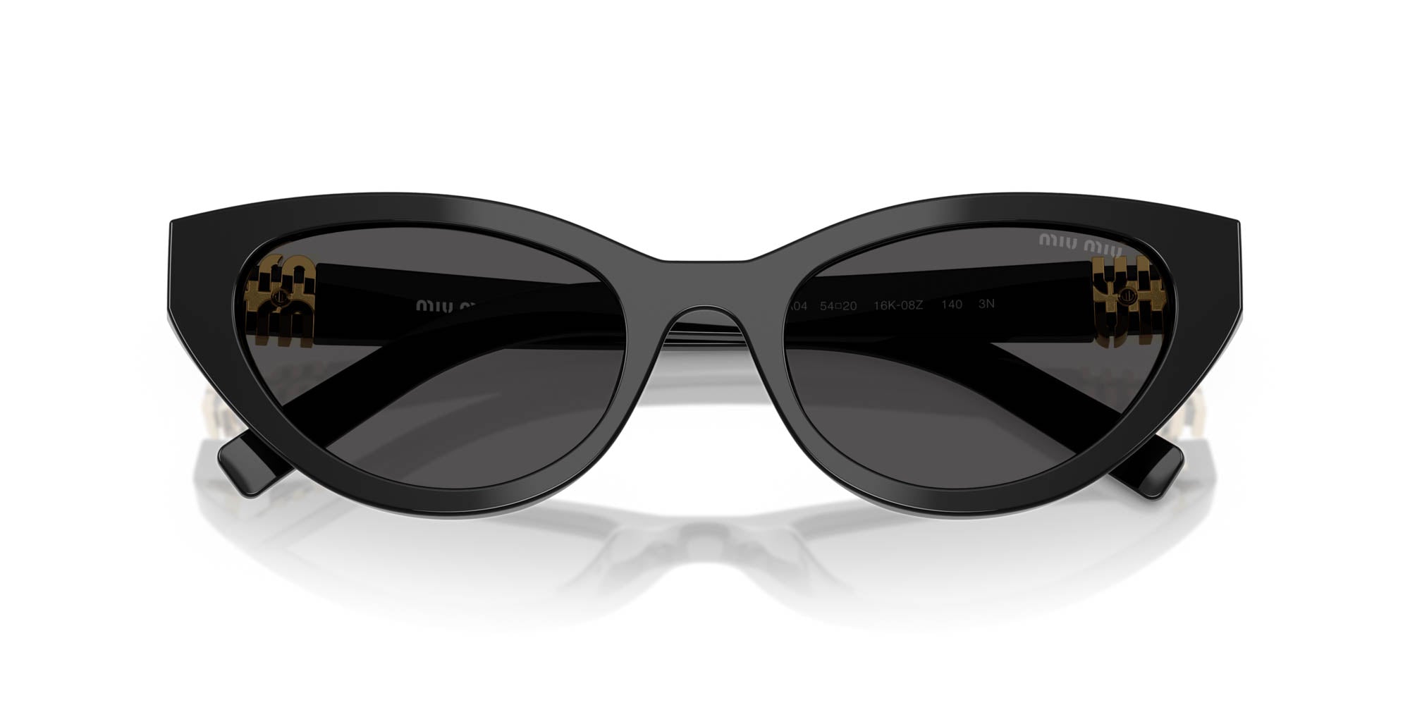 Miu Miu SMU A04