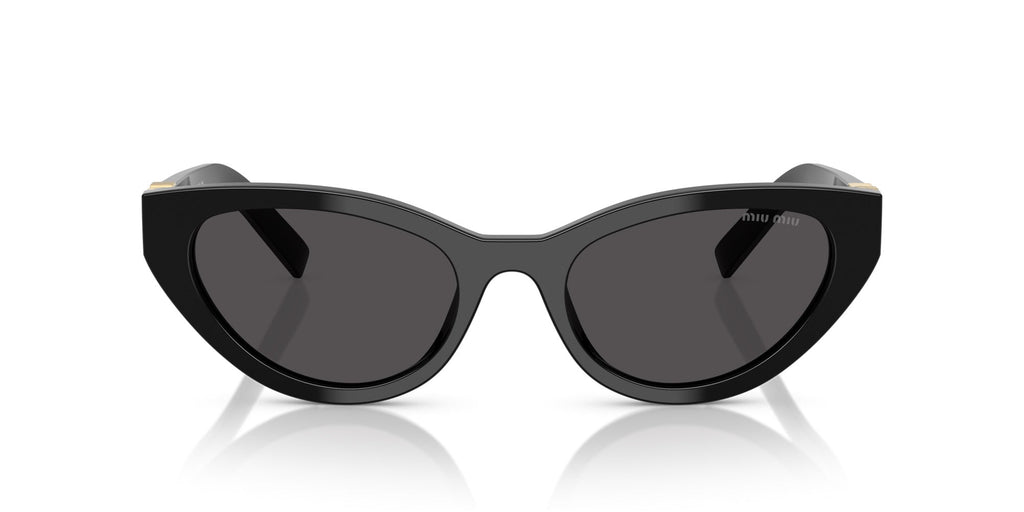 Miu Miu SMU A04