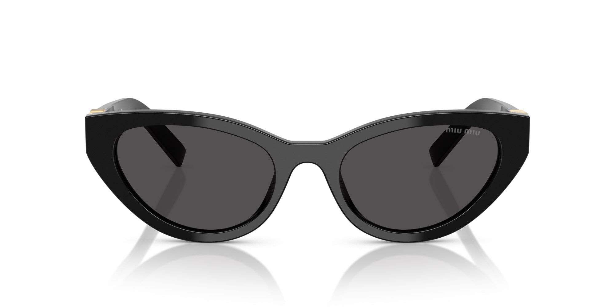 Miu Miu SMU A04