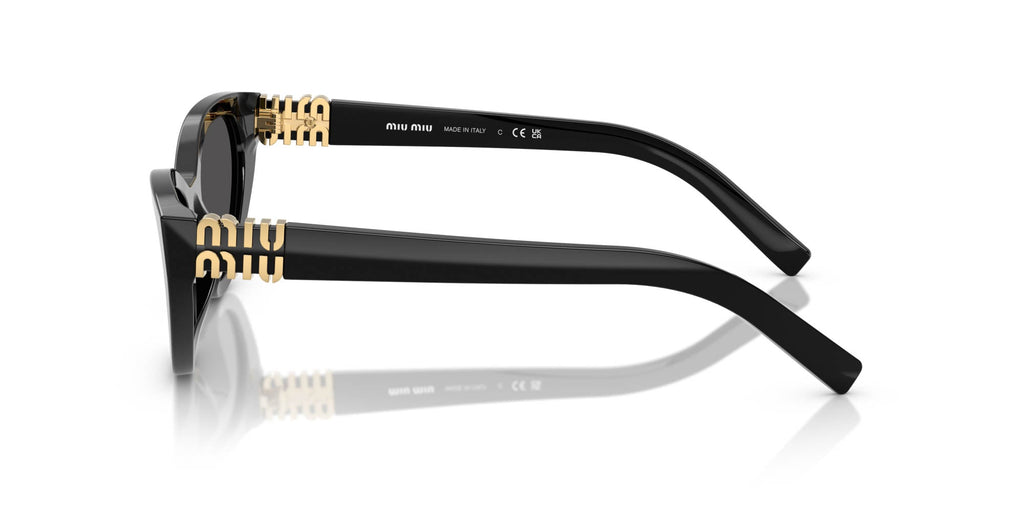 Miu Miu SMU A04
