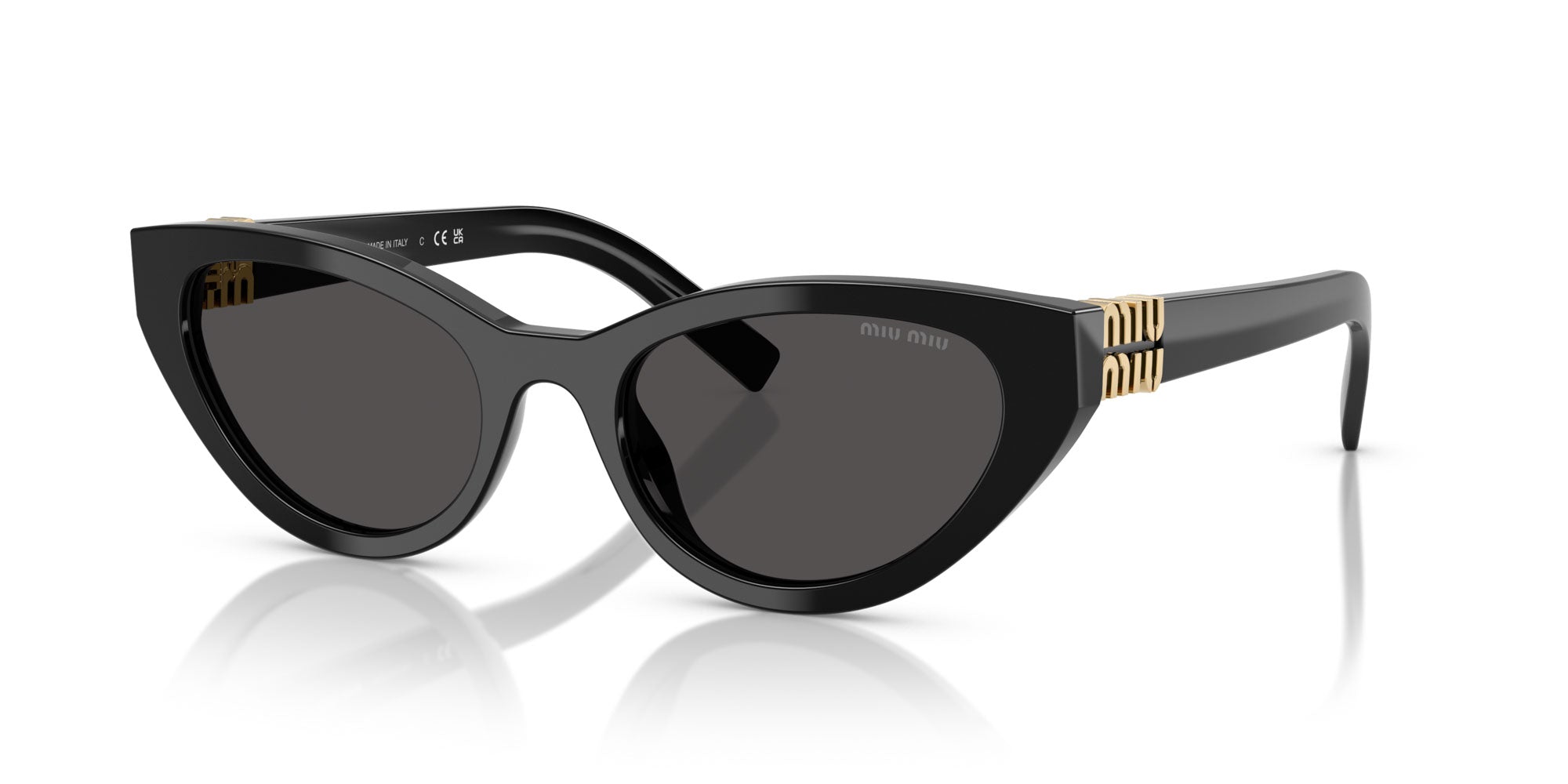 Miu Miu SMU A04