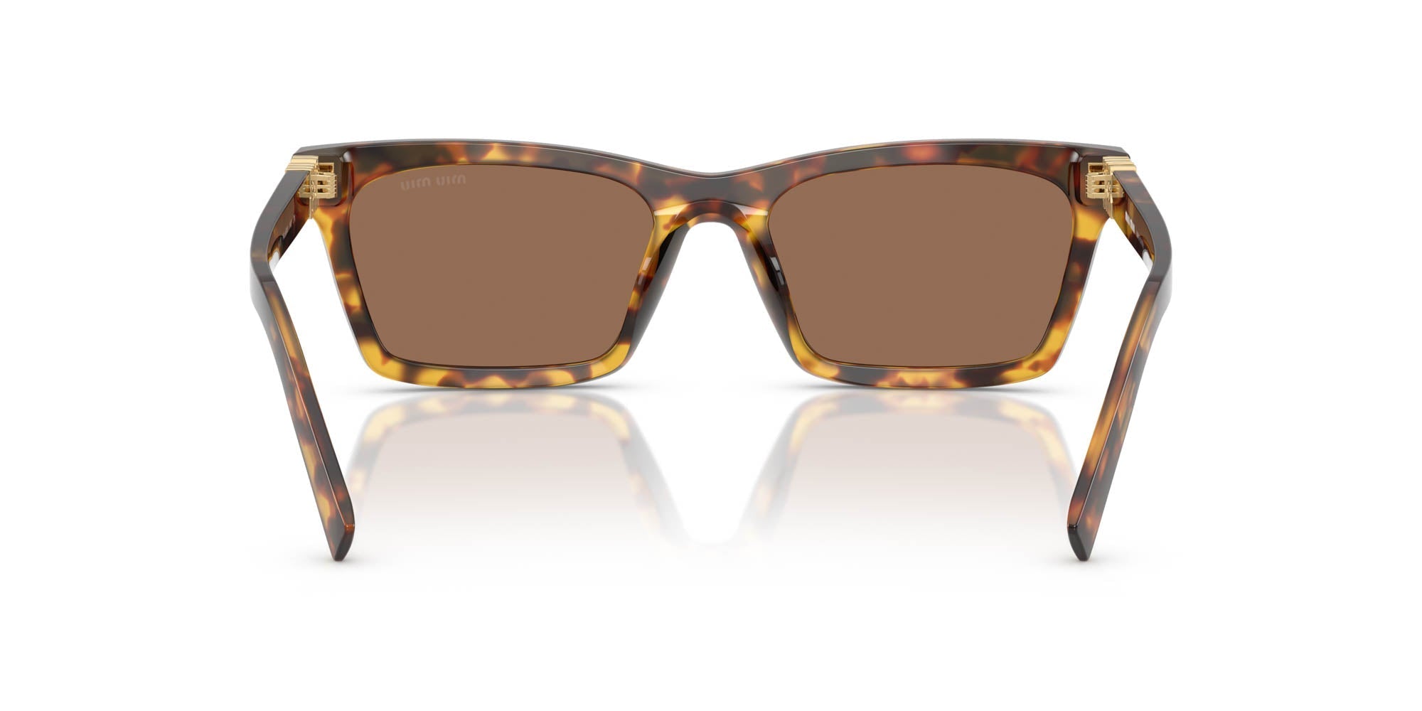 Miu Miu SMU A05