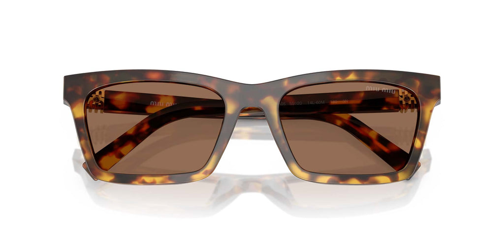 Miu Miu SMU A05