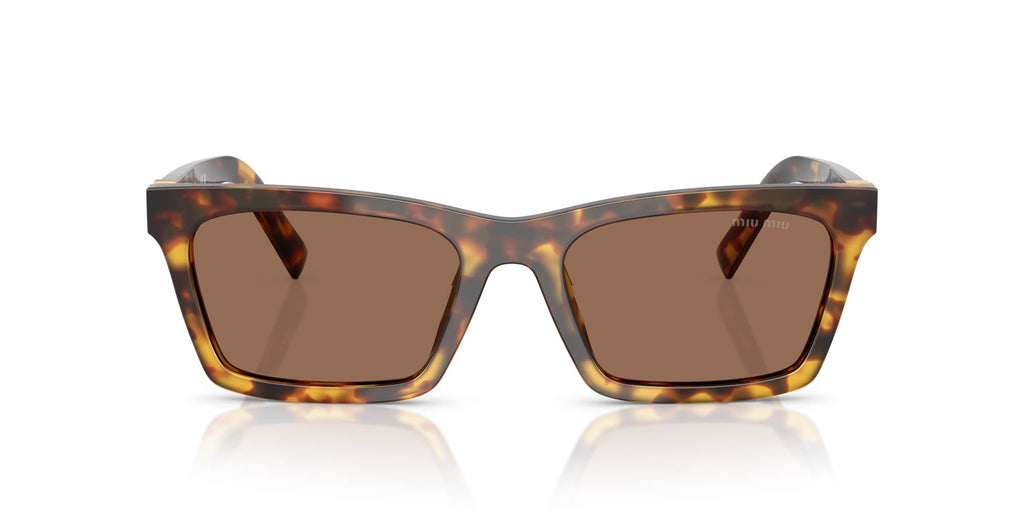 Miu Miu SMU A05