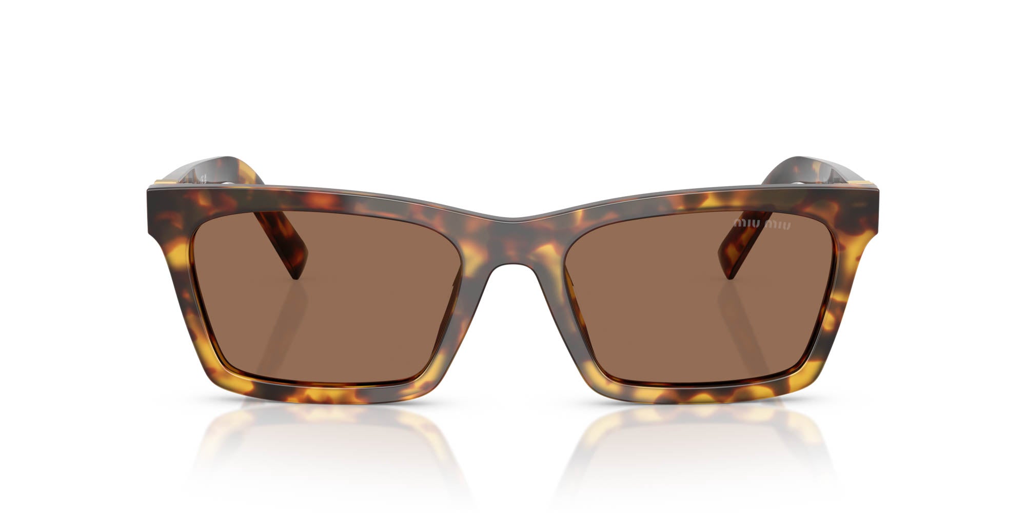Miu Miu SMU A05