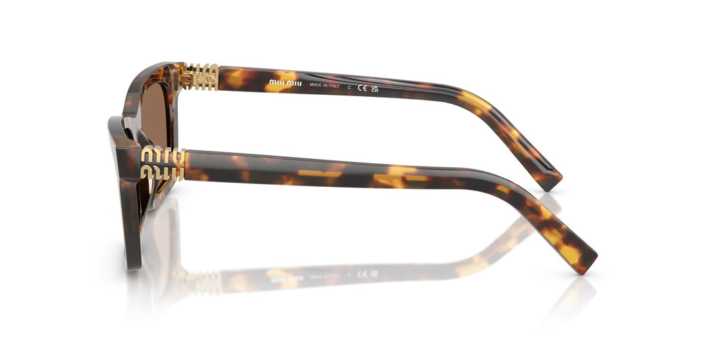 Miu Miu SMU A05