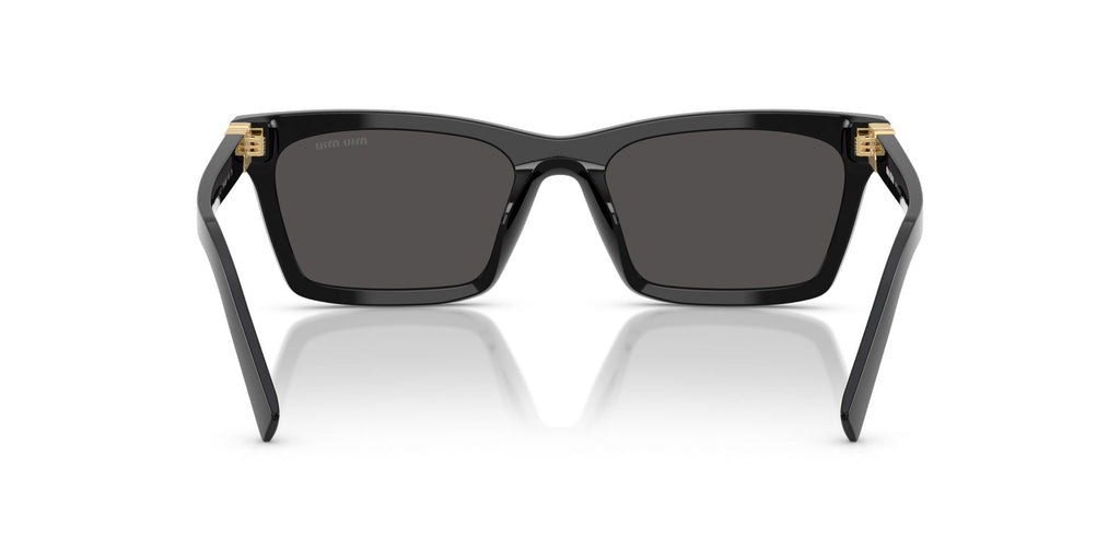 Miu Miu SMU A05