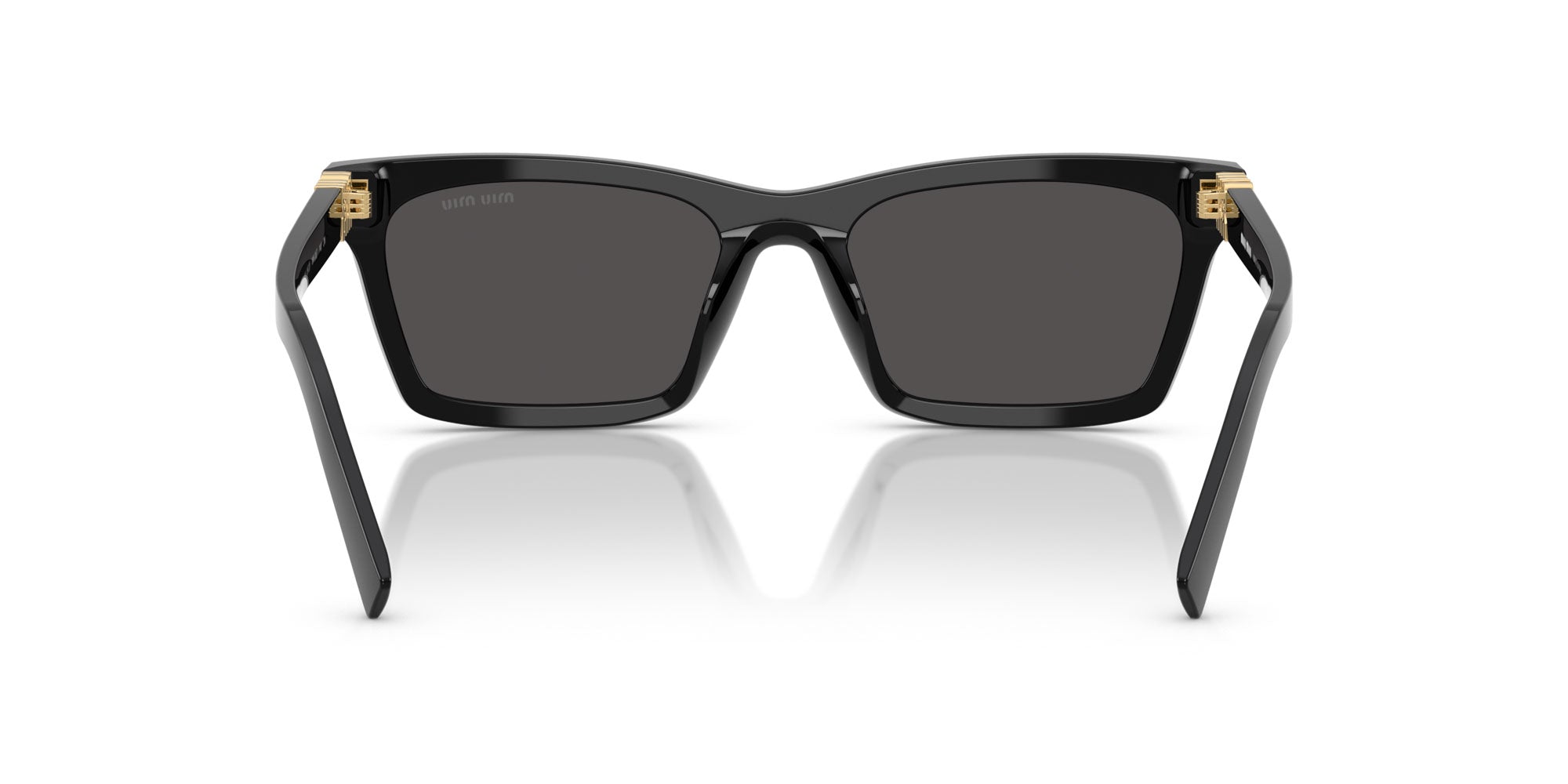 Miu Miu SMU A05
