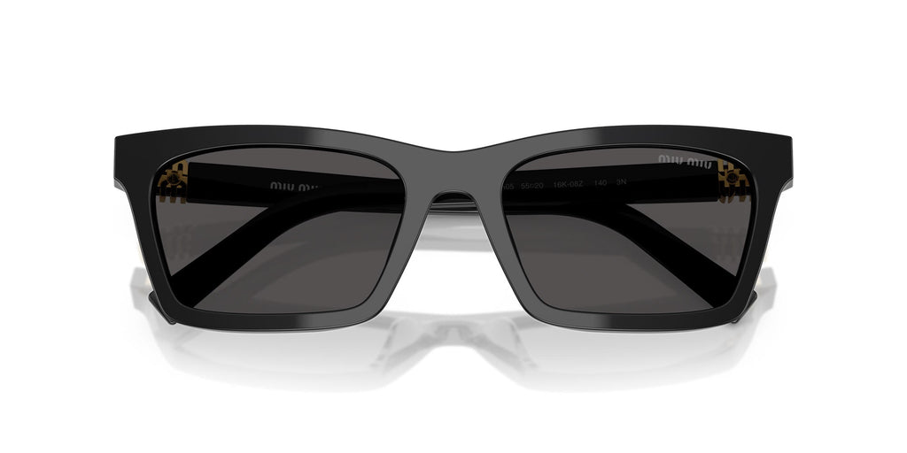 Miu Miu SMU A05