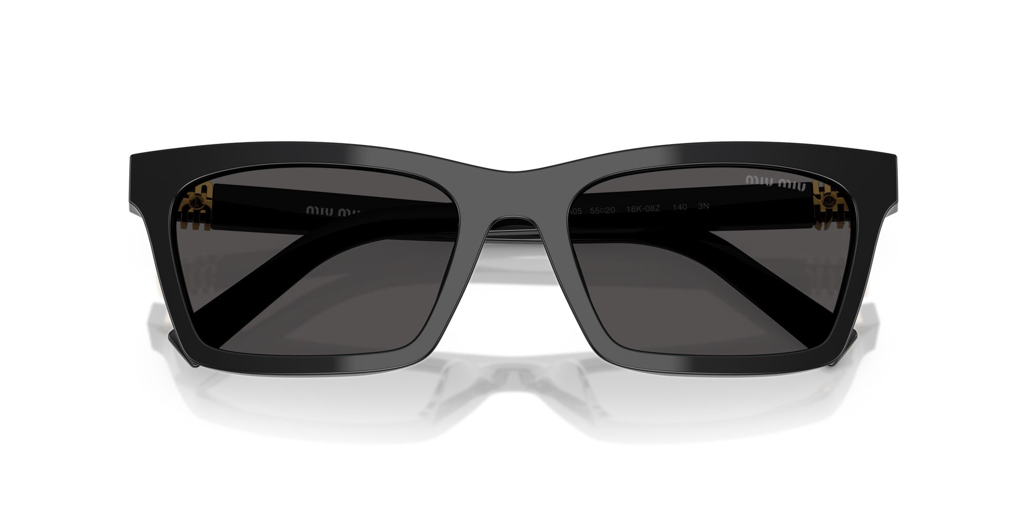 Miu Miu SMU A05