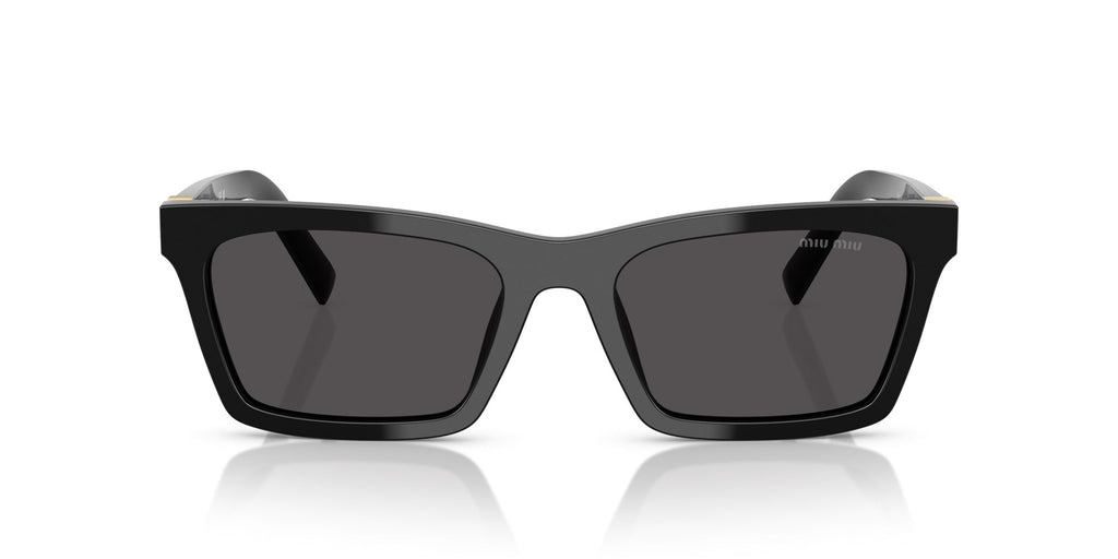 Miu Miu SMU A05