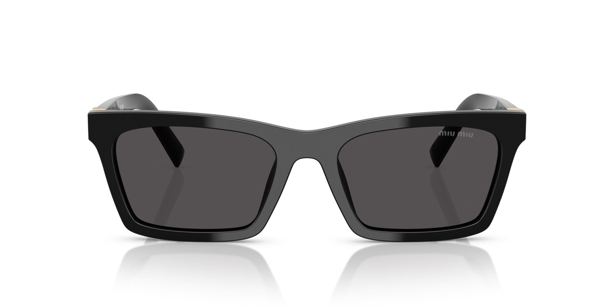 Miu Miu SMU A05