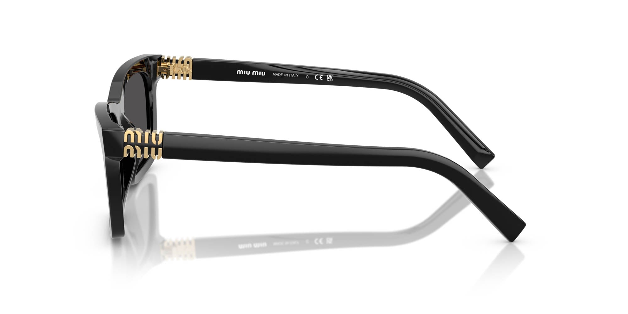 Miu Miu SMU A05