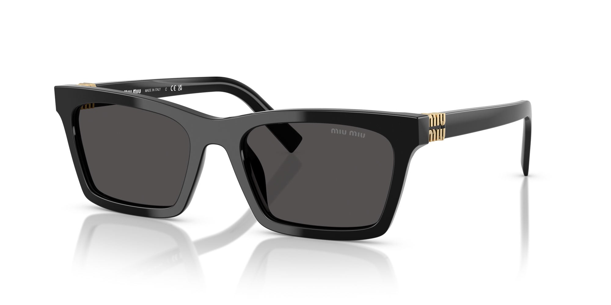 Miu Miu SMU A05
