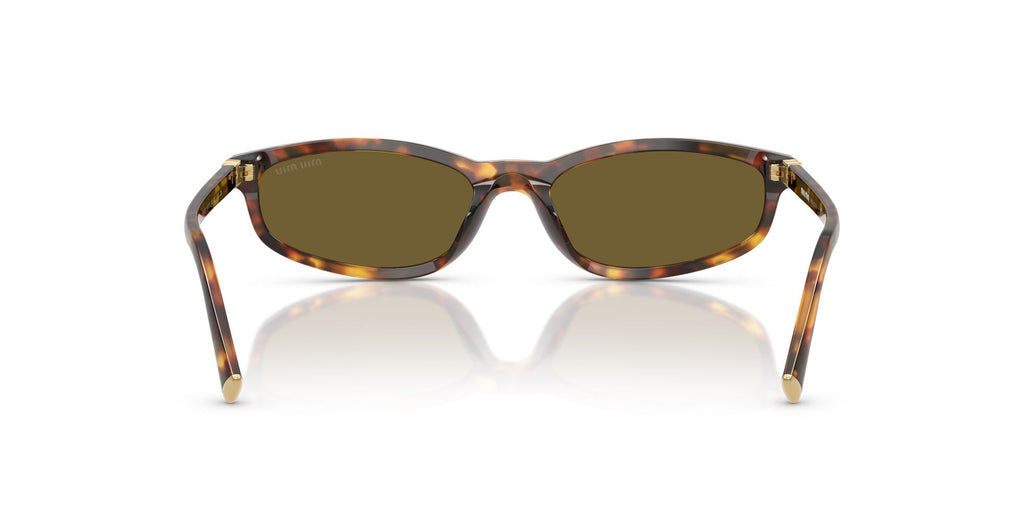 Miu Miu SMU A06