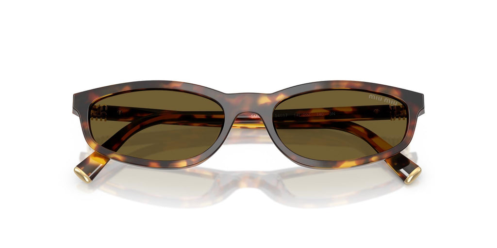 Miu Miu SMU A06