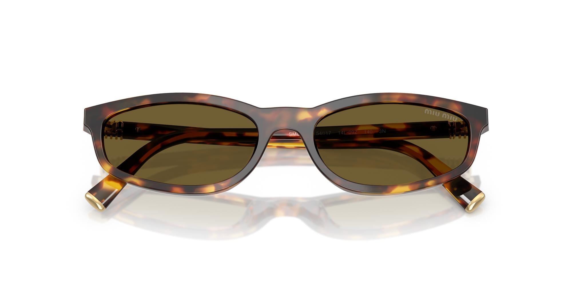 Miu Miu SMU A06