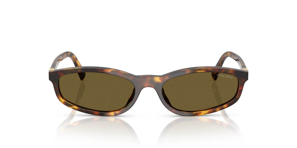 Miu Miu SMU A06