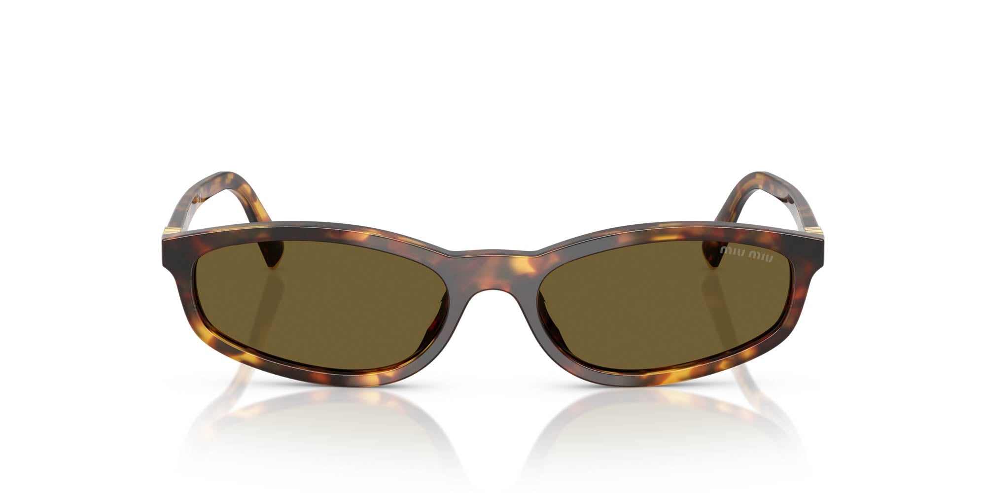 Miu Miu SMU A06